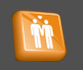 mr right
