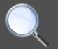 search
