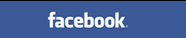 Face Book
