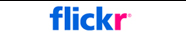 Flickr