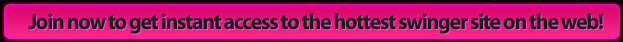 Join Now
