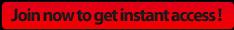 Join now to get instant access!