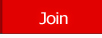 Join Today