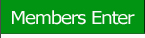 Members 