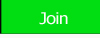 Join
