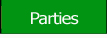 Parties