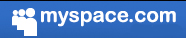 Myspace