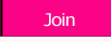 Join