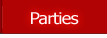 Parties
