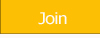 Join