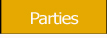 Parties
