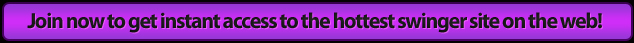 Join Now