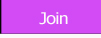 Join