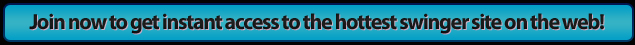 Join Now