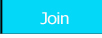 Join