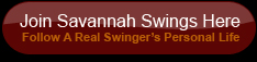 Join savannah swings 