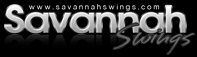 savannah swings