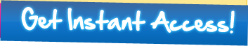 Get Instant Access