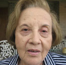 Cheryl's Results