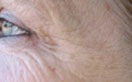 linda 3