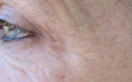 linda 4