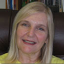 linda's Results