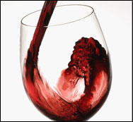 Resveratrol
