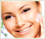 Wrinkle System Diamond Edition