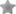 emptystar