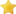 fullstar