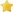 fullstar