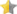halfstar