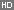 HD