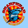 The Sharphead Network - Webmaster Resources