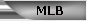 MLB