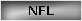 NFL