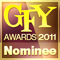 GFY Nominee