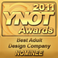 ynot