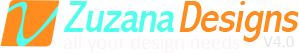 ZuzanaDesigns