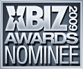 xbiz