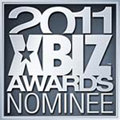 xbiz
