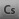 Custom Script