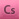 Custom Script