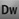 Dreamweaver