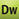Dreamweaver