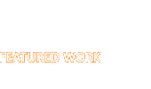 featured works