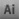 Illustrator