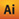 Illustrator