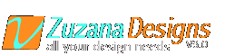 logo-zuzanadesigns