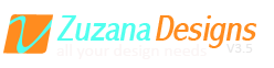 logo-zuzanadesigns
